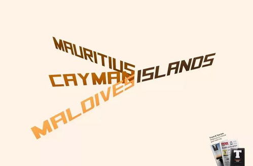 廣告設計欣賞 腦洞與直截了當的完美融合