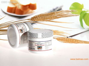 新西蘭蜂膠香港進口代理全方位指南 品質、價格與專業廣告設計服務